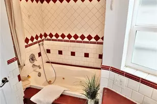 7002 E Peabody, Long Beach, CA 90808 - Photo 28