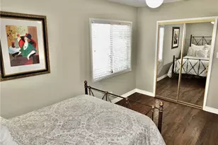 7002 E Peabody, Long Beach, CA 90808 - Photo 18