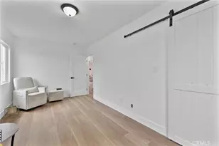 637 E 121st Pl, Los Angeles, CA 90059 - Photo 16