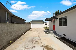 637 E 121st Pl, Los Angeles, CA 90059 - Photo 34