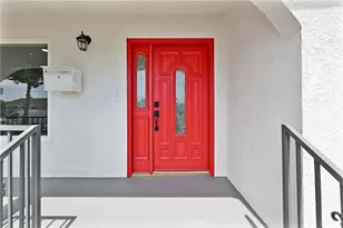637 E 121st Pl, Los Angeles, CA 90059 - Photo 6