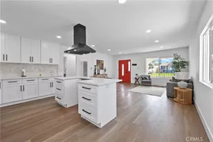 637 E 121st Pl, Los Angeles, CA 90059 - Photo 10