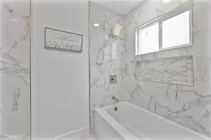 637 E 121st Pl, Los Angeles, CA 90059 - Photo 24