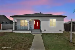 637 E 121st Pl, Los Angeles, CA 90059 - Photo 2