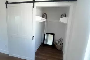 637 E 121st Pl, Los Angeles, CA 90059 - Photo 4