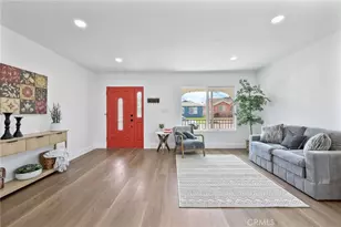 637 E 121st Pl, Los Angeles, CA 90059 - Photo 8