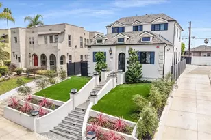 1358 S Ridgeley, Los Angeles, CA 90019 - Photo 6