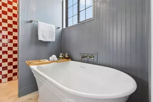 1358 S Ridgeley, Los Angeles, CA 90019 - Photo 44