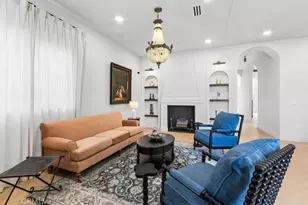 1358 S Ridgeley, Los Angeles, CA 90019 - Photo 10