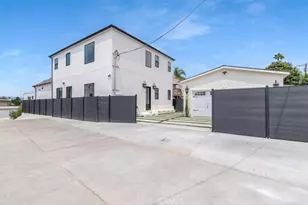 1358 S Ridgeley, Los Angeles, CA 90019 - Photo 60
