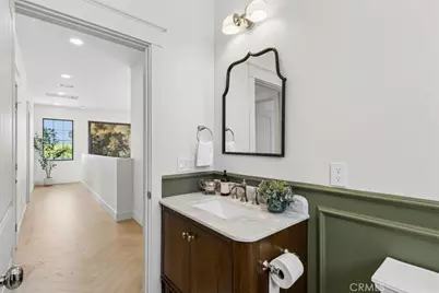 1358 S Ridgeley, Los Angeles, CA 90019 - Photo 56