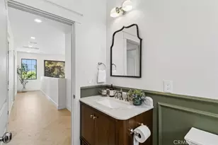1358 S Ridgeley, Los Angeles, CA 90019 - Photo 56