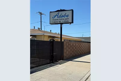 1424 135th, Gardena, CA 90249 - Photo 6
