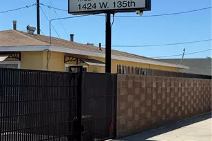 1424 135th, Gardena, CA 90249 - Photo 6