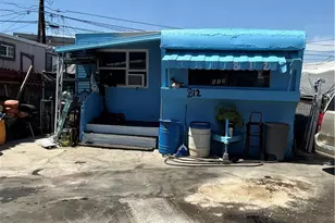 1424 135th, Gardena, CA 90249 - Photo 2