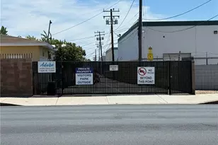 1424 135th, Gardena, CA 90249 - Photo 14