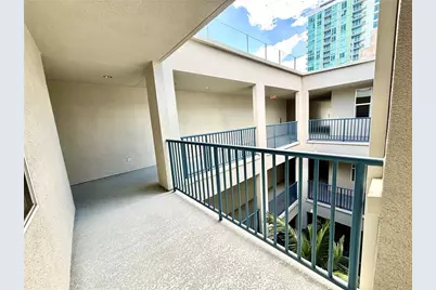 300 E 4th Street #422, Long Beach, CA 90802 - Photo 4