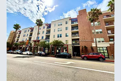 300 E 4th Street #422, Long Beach, CA 90802 - Photo 14