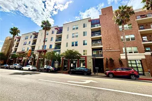300 E 4th St, Long Beach, CA 90802 - Photo 14