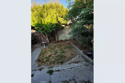 6812 S Van Ness, Los Angeles, CA 90047 - Photo 42