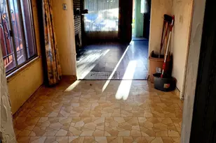 6812 S Van Ness, Los Angeles, CA 90047 - Photo 16