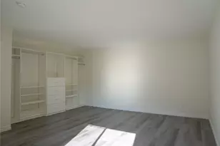 4499 Via Marisol, Los Angeles, CA 90042 - Photo 12