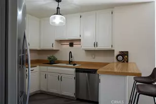 4499 Via Marisol, Los Angeles, CA 90042 - Photo 10