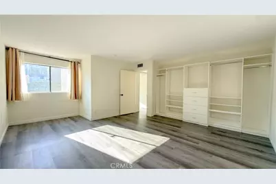 4499 Via Marisol #138C, Los Angeles, CA 90042 - Photo 14