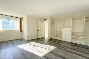 4499 Via Marisol, Los Angeles, CA 90042 - Photo 14