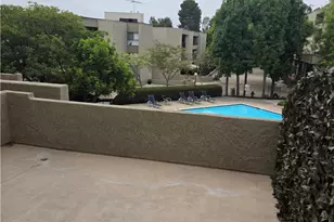 4499 Via Marisol, Los Angeles, CA 90042 - Photo 38