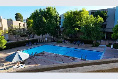 4499 Via Marisol #138C, Los Angeles, CA 90042 - Photo 34