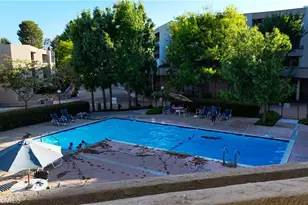 4499 Via Marisol, Los Angeles, CA 90042 - Photo 34