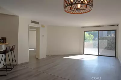 4499 Via Marisol #138C, Los Angeles, CA 90042 - Photo 2