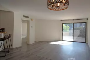 4499 Via Marisol, Los Angeles, CA 90042 - Photo 2