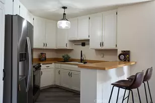 4499 Via Marisol, Los Angeles, CA 90042 - Photo 8