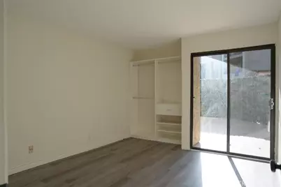 4499 Via Marisol #138C, Los Angeles, CA 90042 - Photo 16