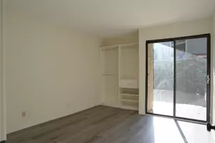 4499 Via Marisol, Los Angeles, CA 90042 - Photo 16