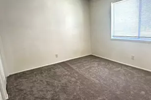 1565 Coulston, San Bernardino, CA 92408 - Photo 10
