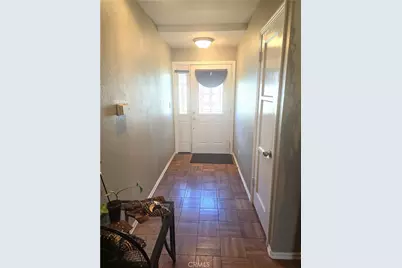 17500 Arminta, Northridge, CA 91325 - Photo 6