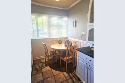 17500 Arminta, Northridge, CA 91325 - Photo 14