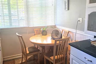 17500 Arminta, Northridge, CA 91325 - Photo 14