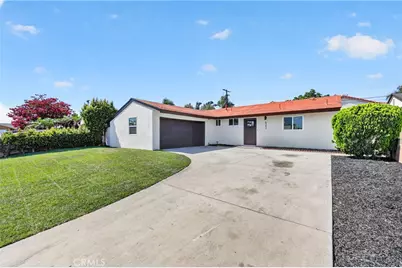 6793 Mount Waterman, Buena Park, CA 90620 - Photo 2