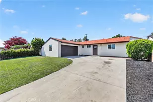 6793 Mount Waterman, Buena Park, CA 90620 - Photo 2