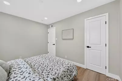6793 Mount Waterman, Buena Park, CA 90620 - Photo 26