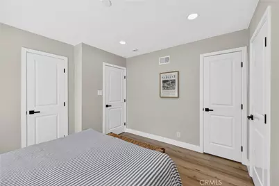 6793 Mount Waterman, Buena Park, CA 90620 - Photo 22