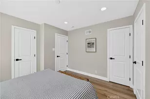 6793 Mount Waterman, Buena Park, CA 90620 - Photo 22