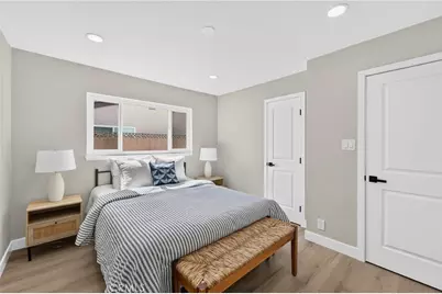 6793 Mount Waterman, Buena Park, CA 90620 - Photo 20