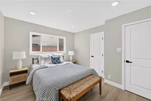 6793 Mount Waterman, Buena Park, CA 90620 - Photo 20