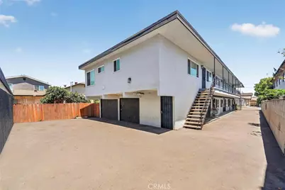 823 Lagoon, Wilmington, CA 90744 - Photo 14