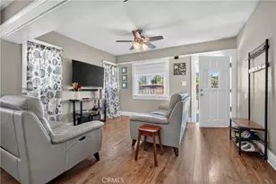 130 W 87th, Los Angeles, CA 90003 - Photo 8